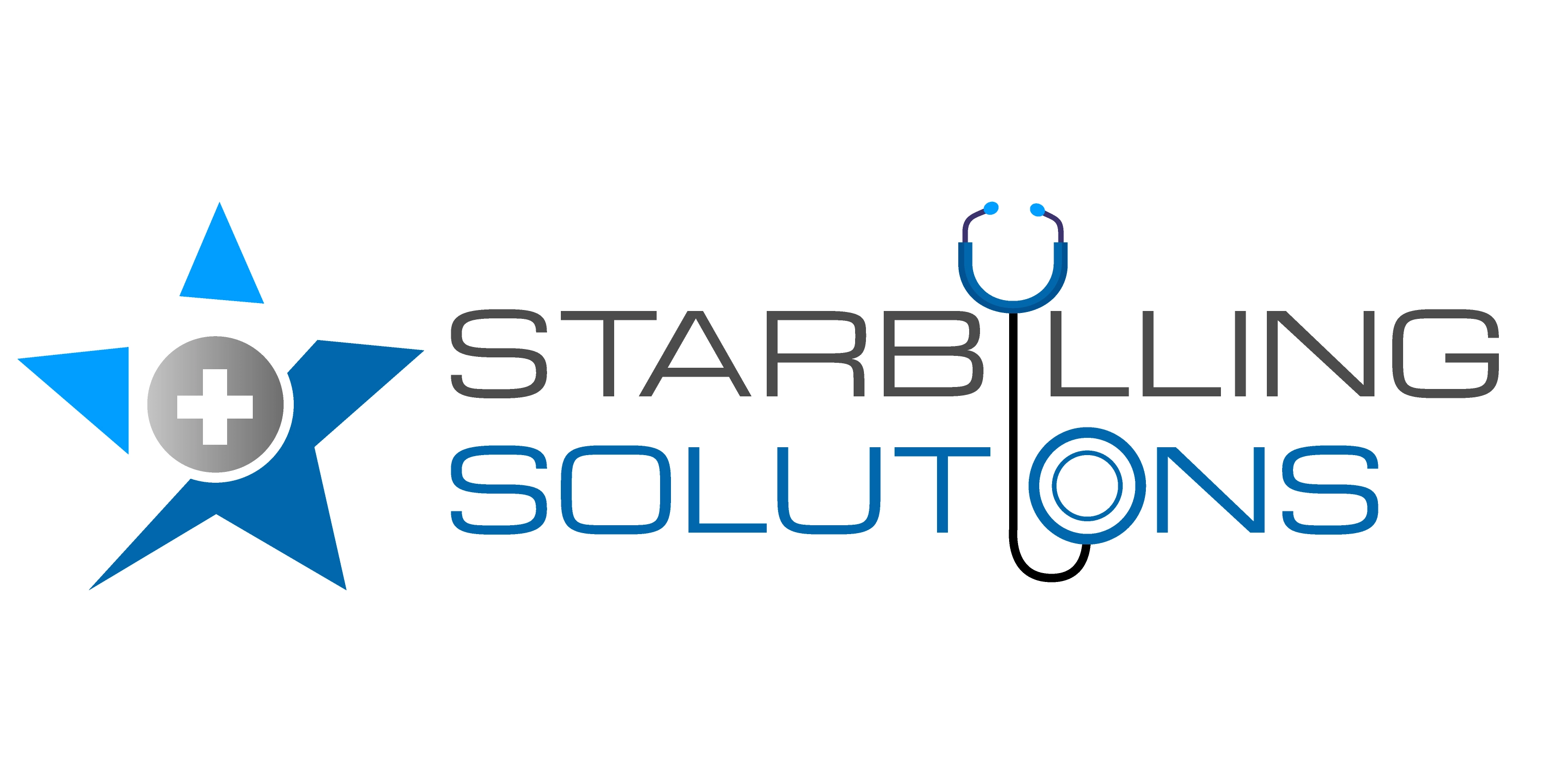 logo-starbilling-updt
